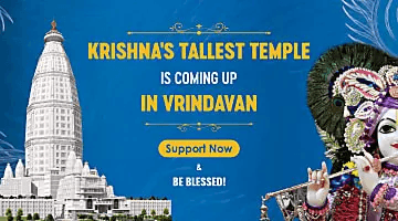 Make oat drinks with enhanced nutrition