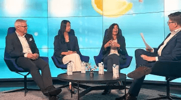 Make oat drinks with enhanced nutrition