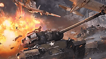 Make oat drinks with enhanced nutrition