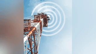 UBS finds emerging markets attractive; India among preferred bets