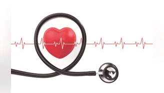 Bharti Airtel finds its frequency: High Arpu, low capital expenditure